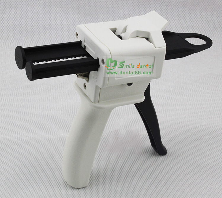 KSDG01 Silicone Dispenser Gun